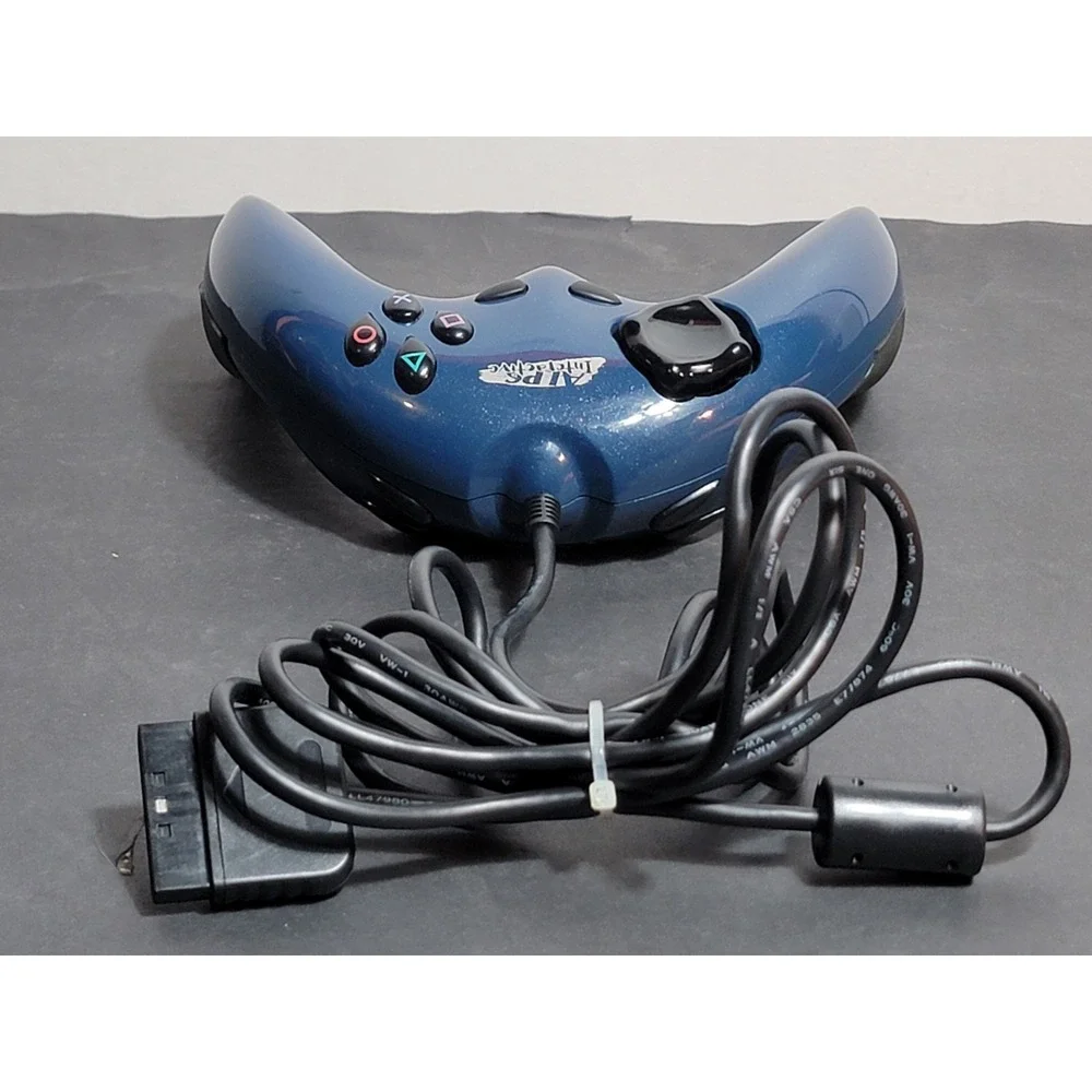 Sony tested working